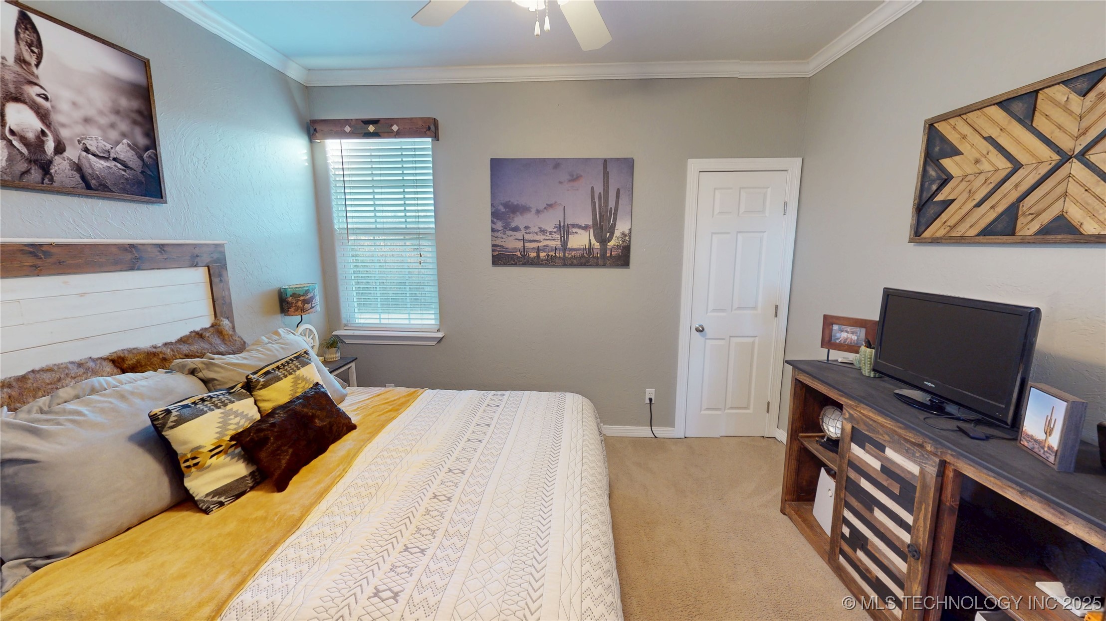 16200 County Road 3635