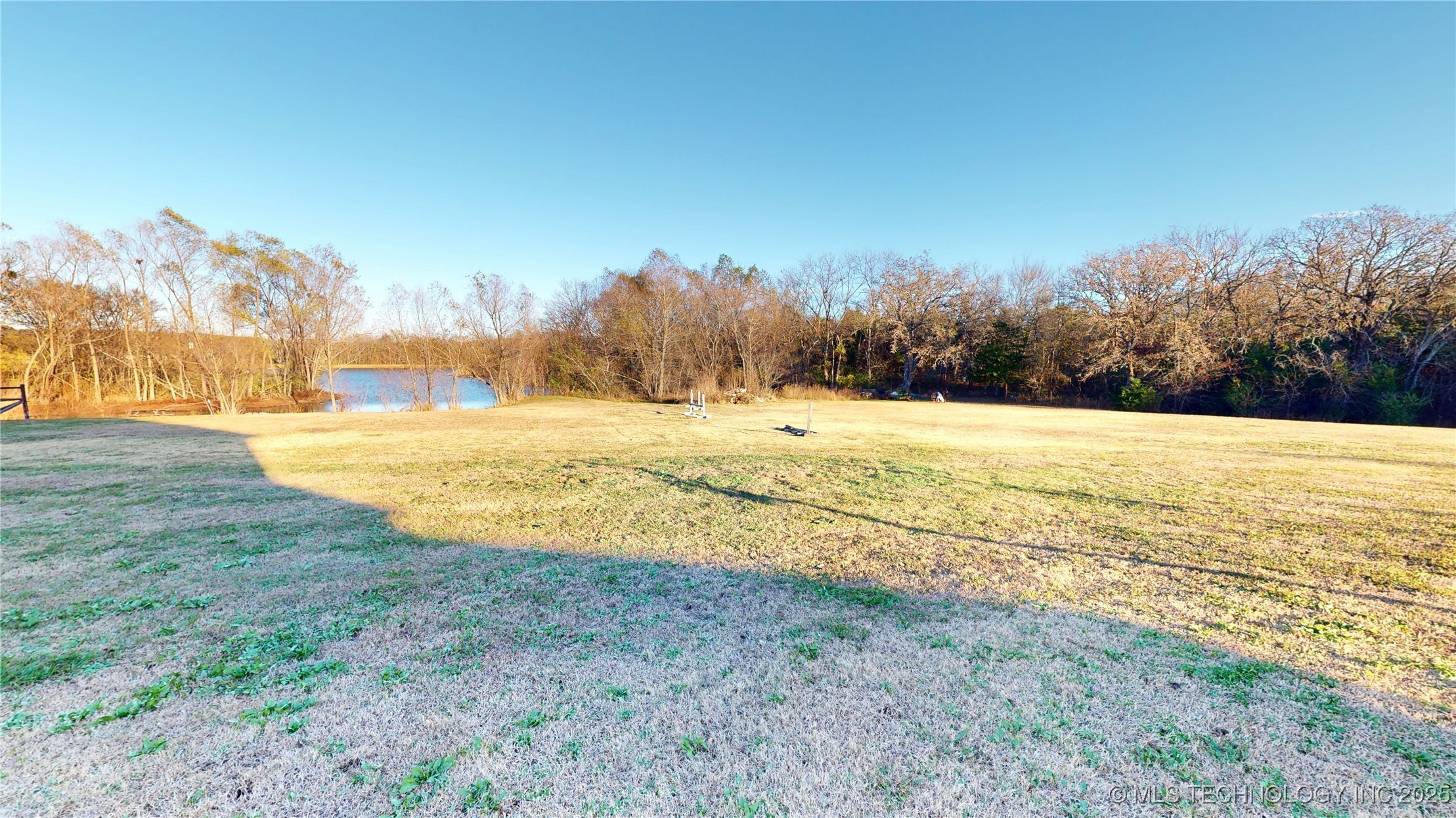 16200 County Road 3635