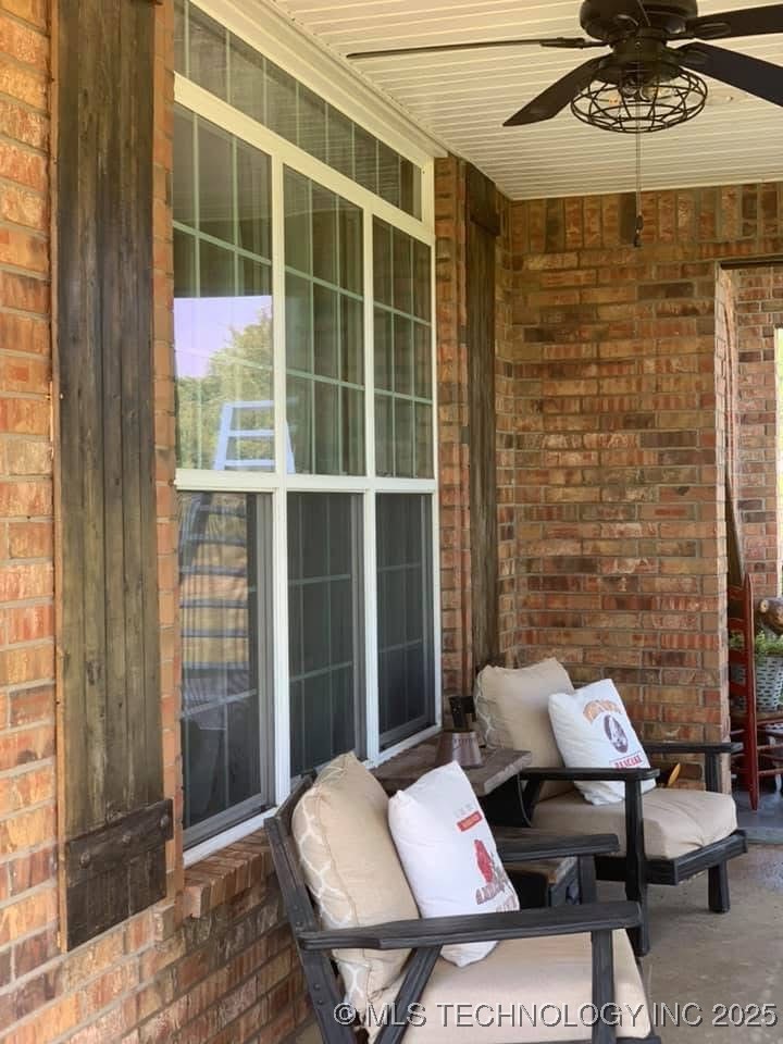 16200 County Road 3635