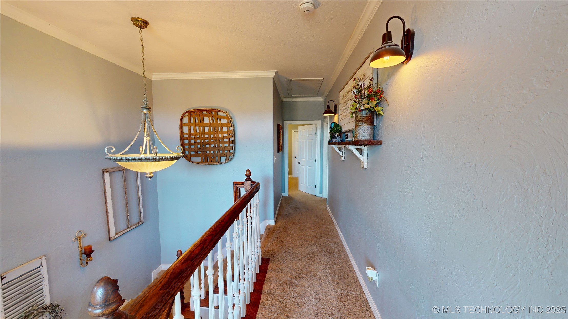 16200 County Road 3635