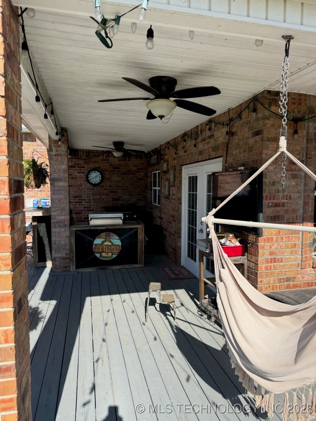 16200 County Road 3635