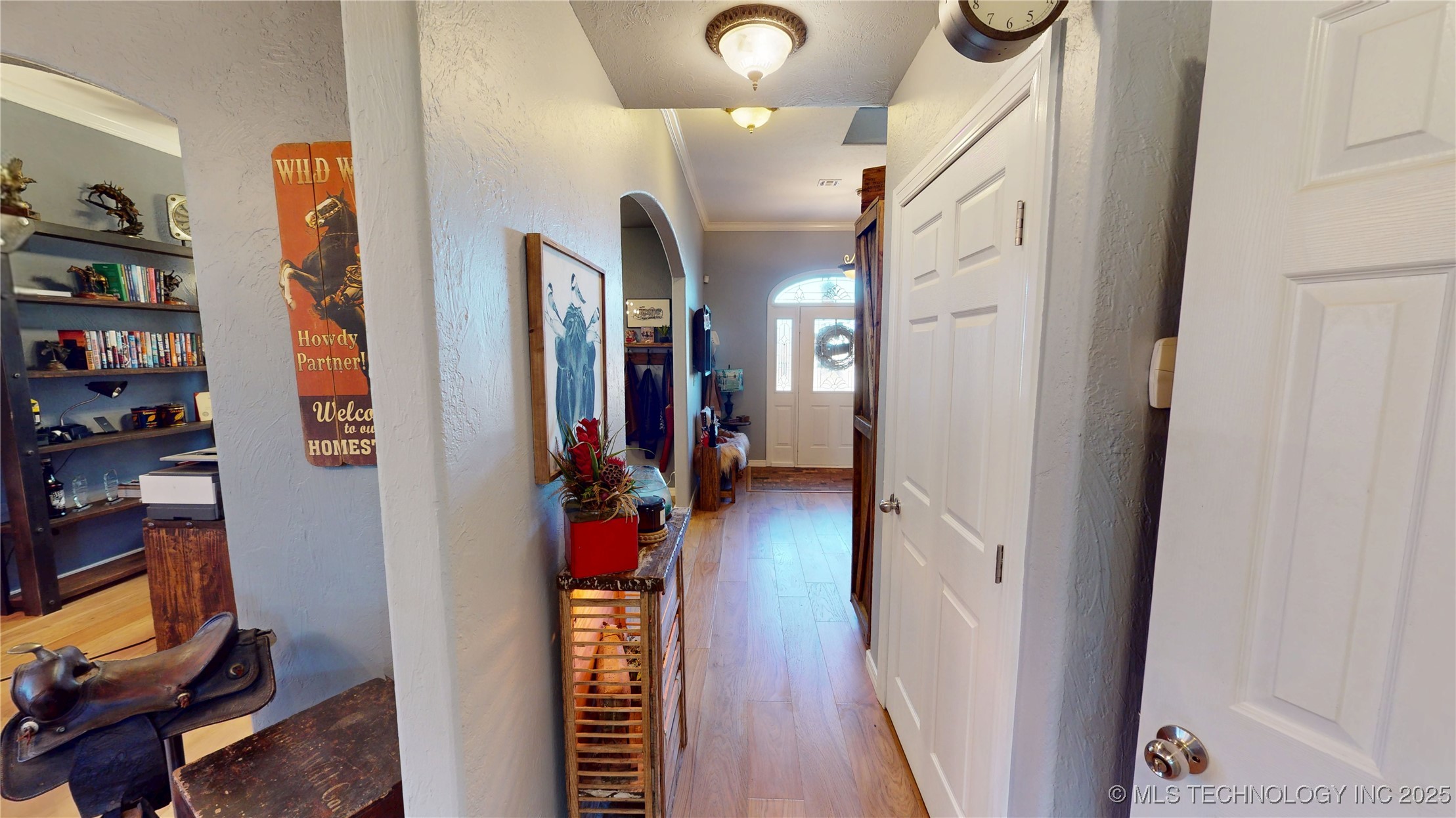 16200 County Road 3635