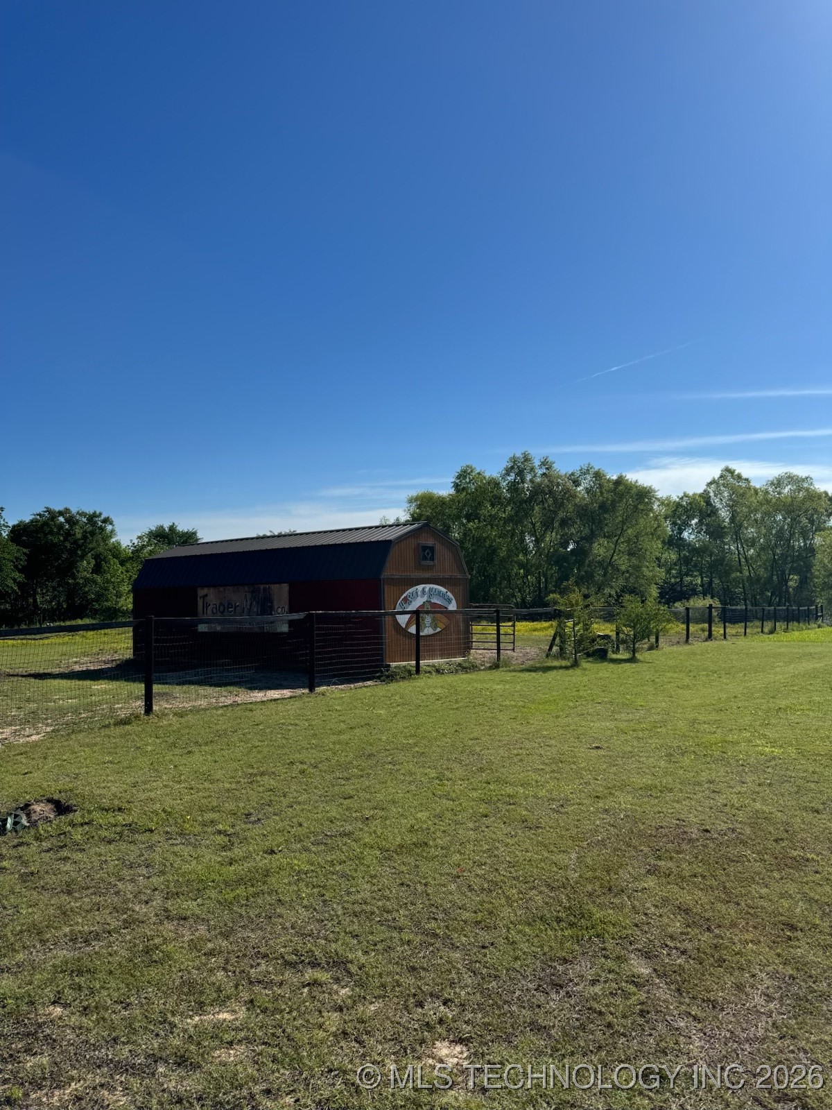 16200 County Road 3635