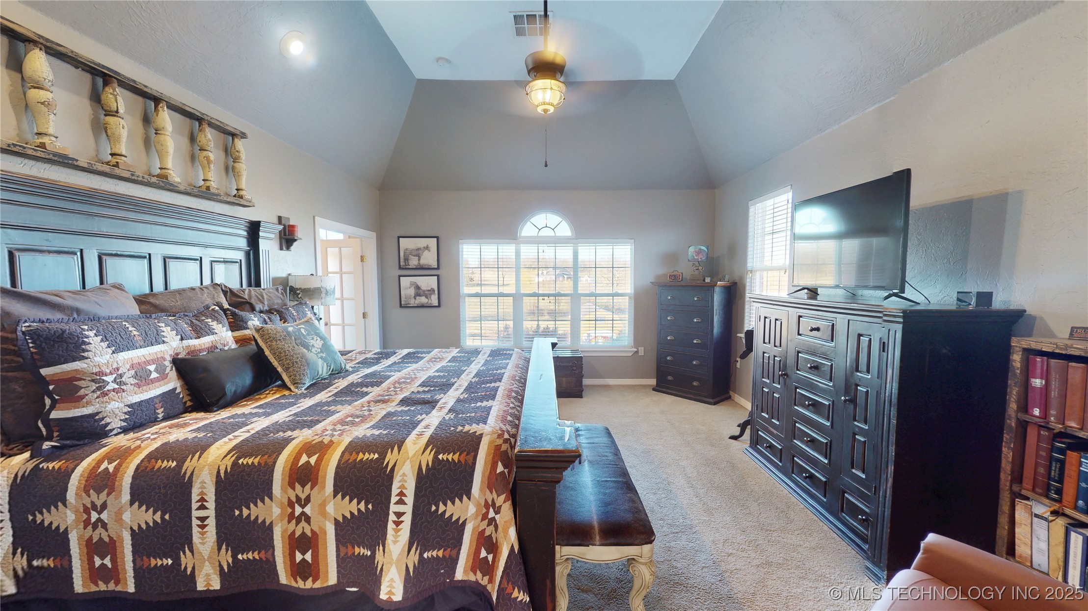 16200 County Road 3635