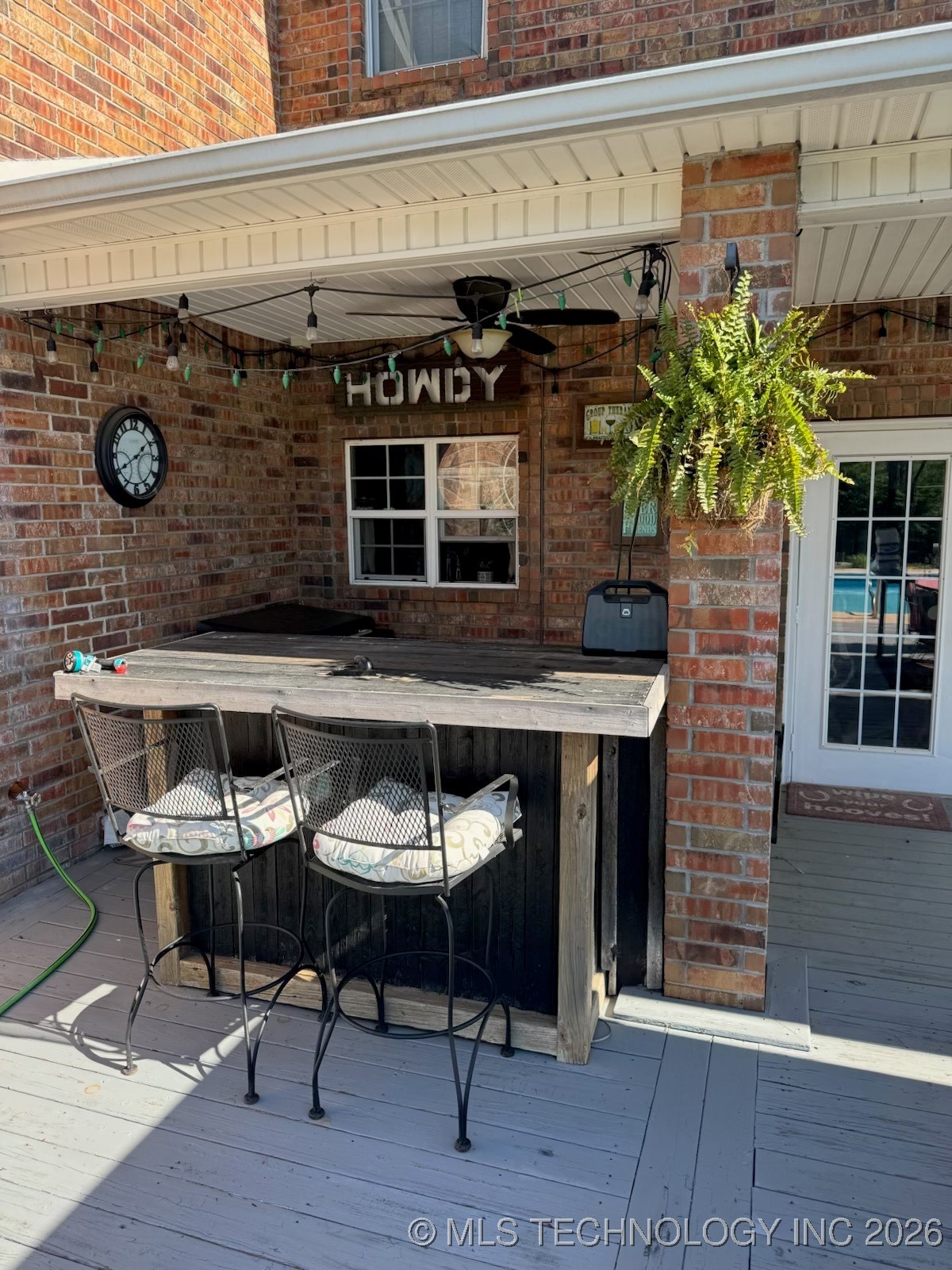 16200 County Road 3635