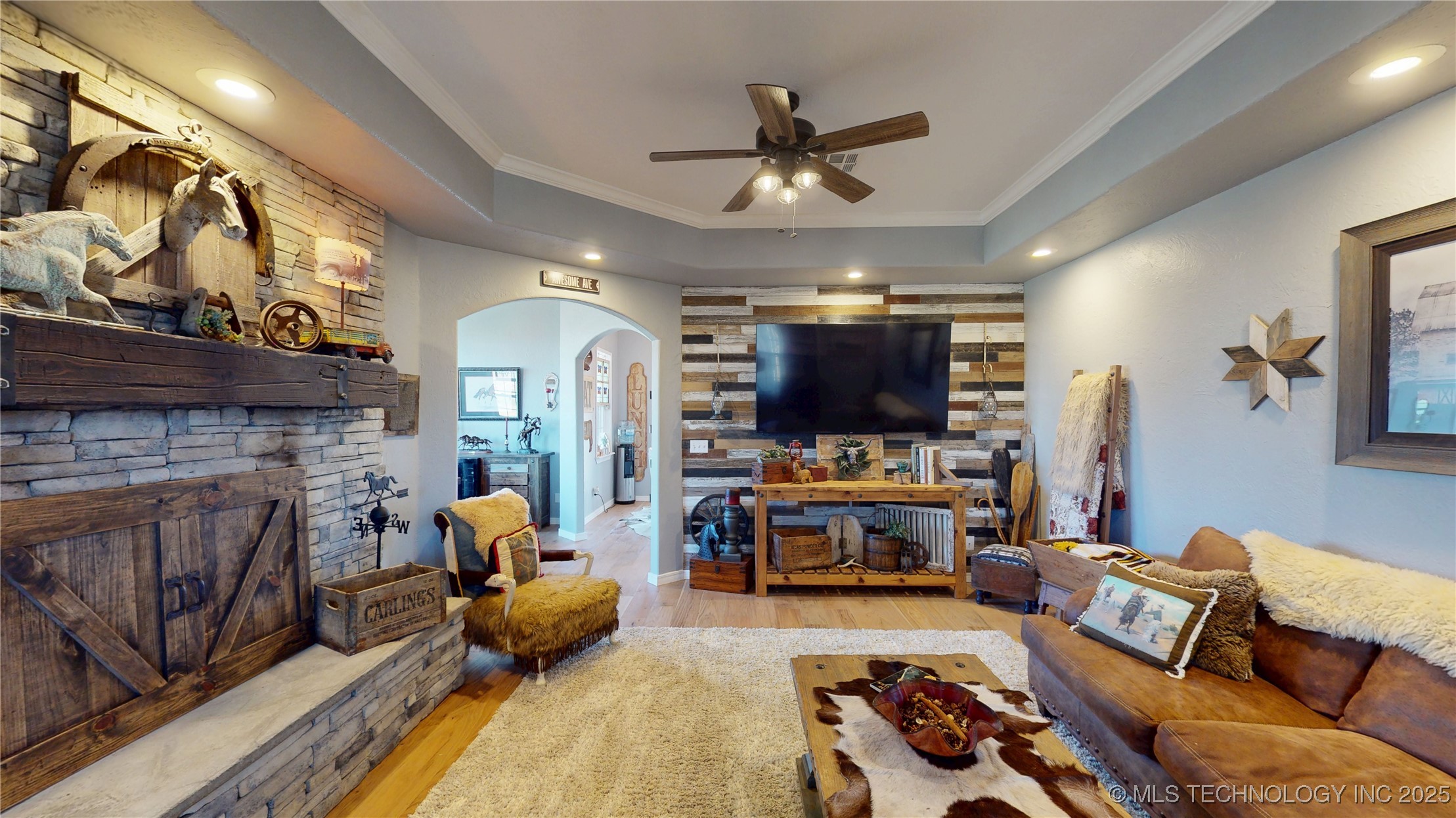 16200 County Road 3635