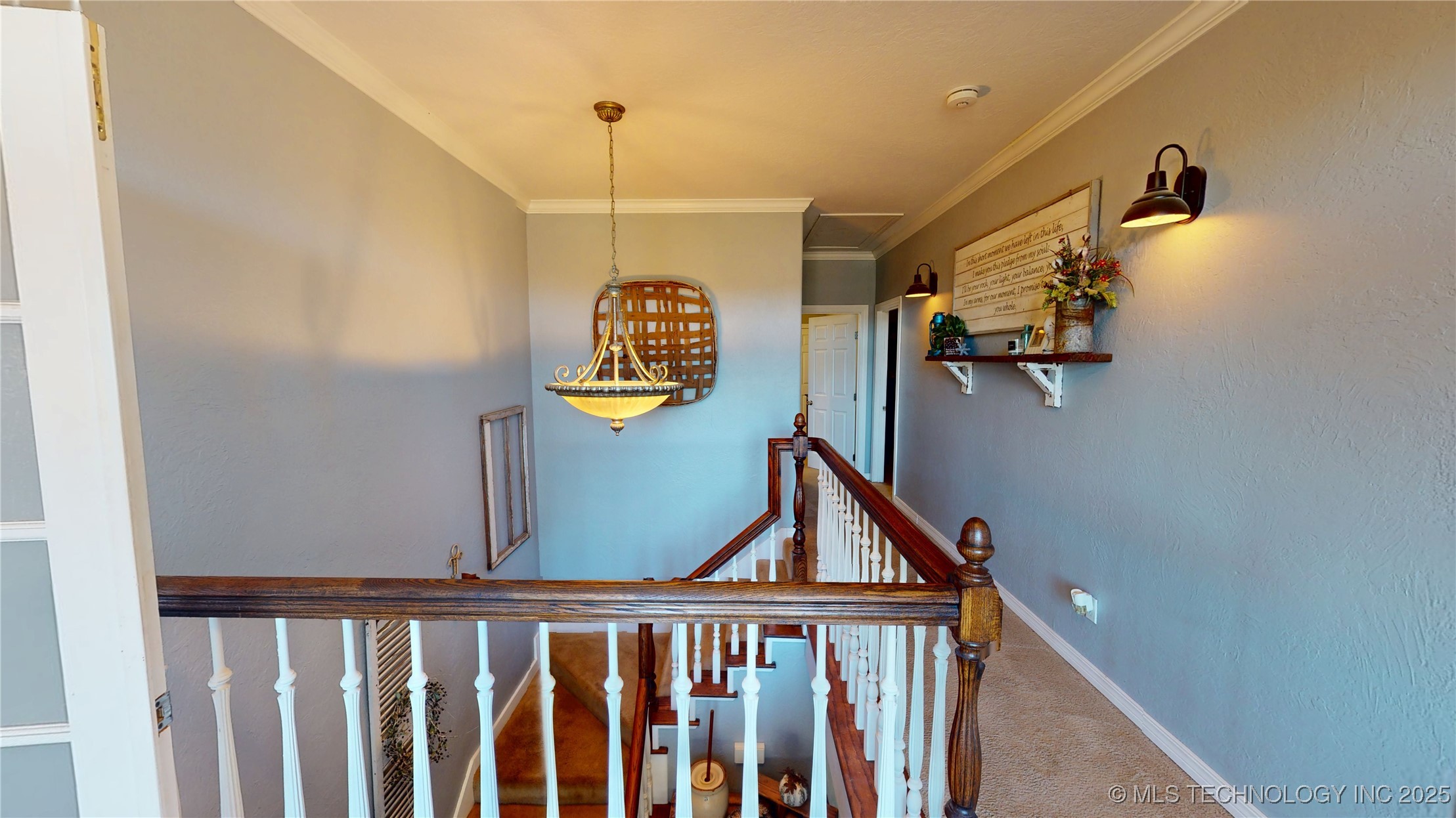 16200 County Road 3635