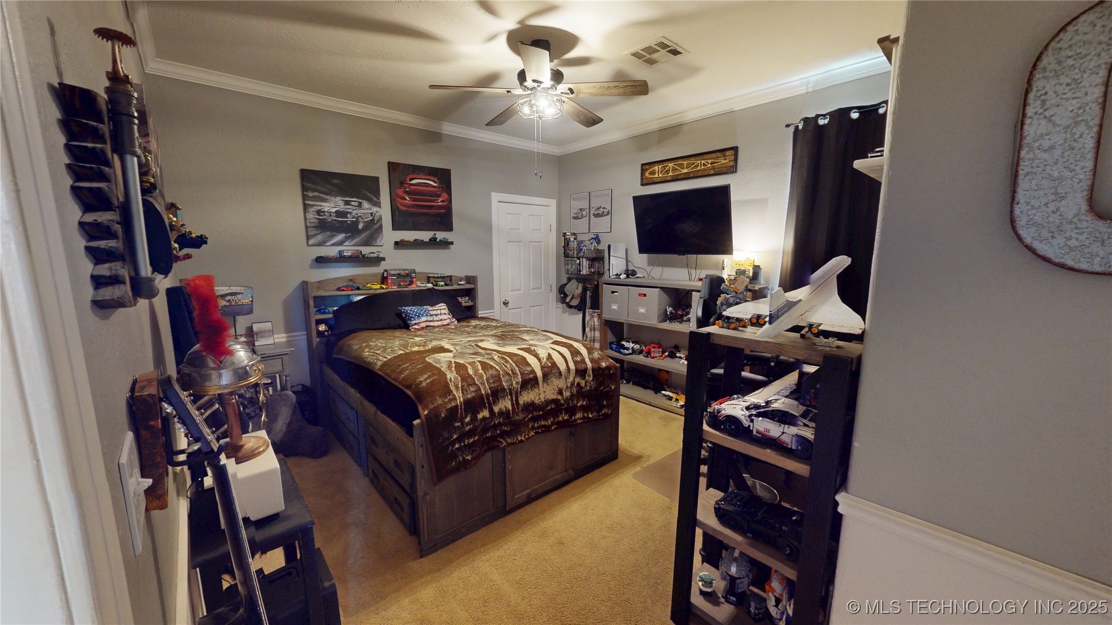 16200 County Road 3635