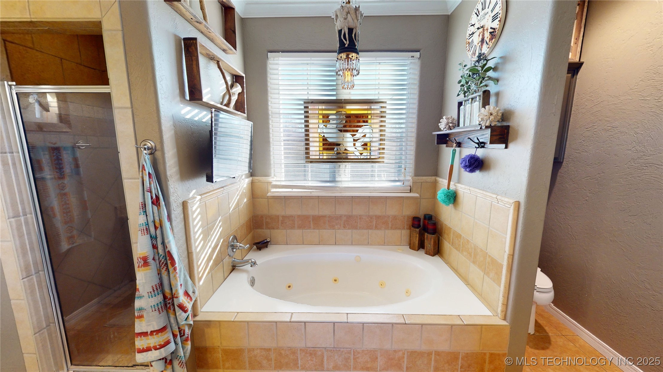 16200 County Road 3635