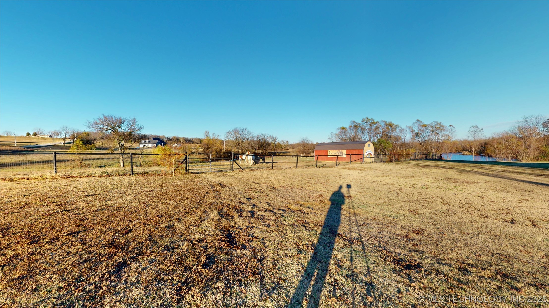 16200 County Road 3635