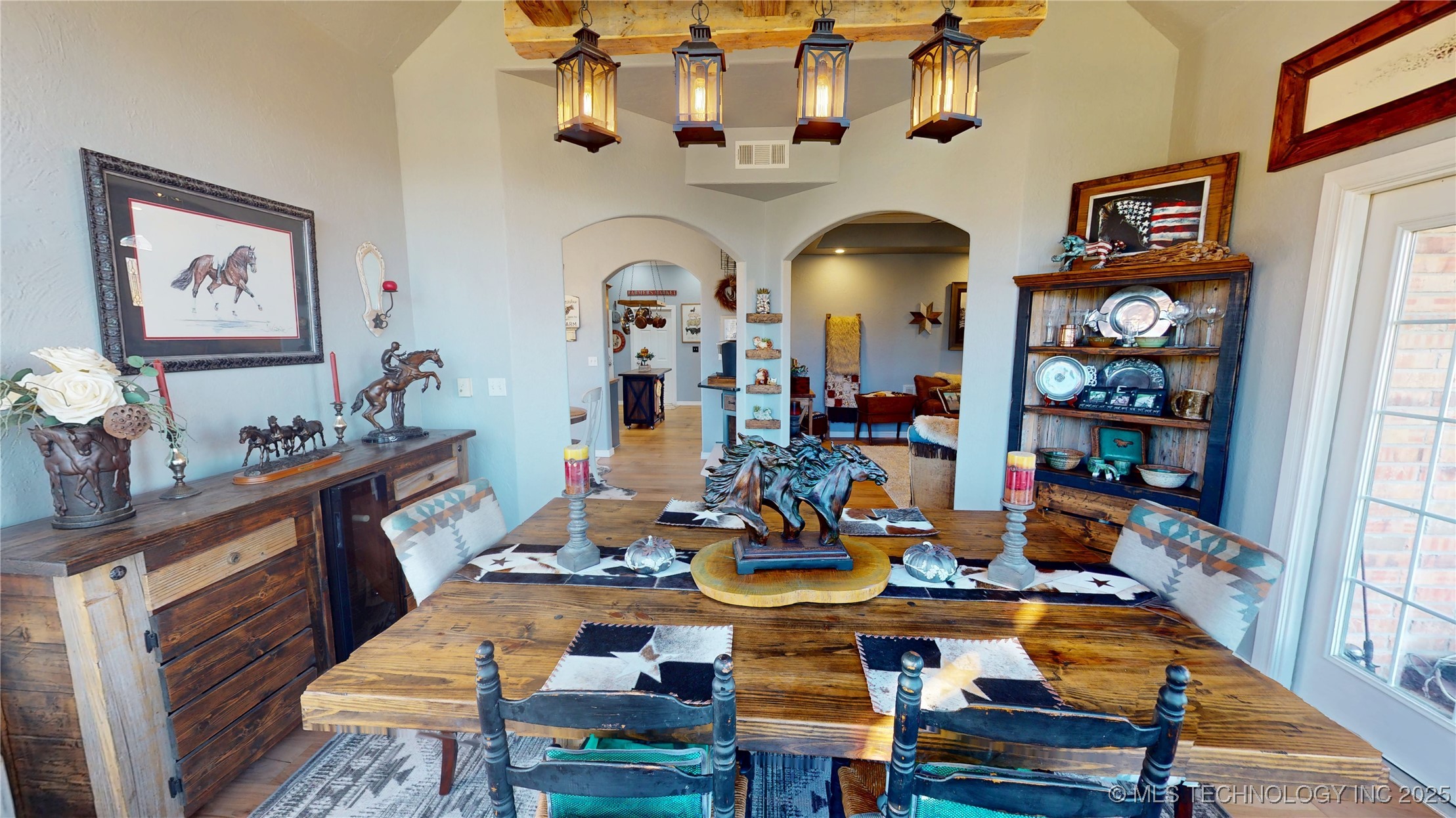 16200 County Road 3635