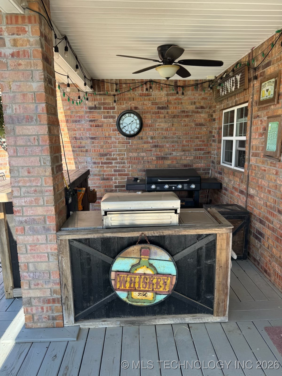 16200 County Road 3635