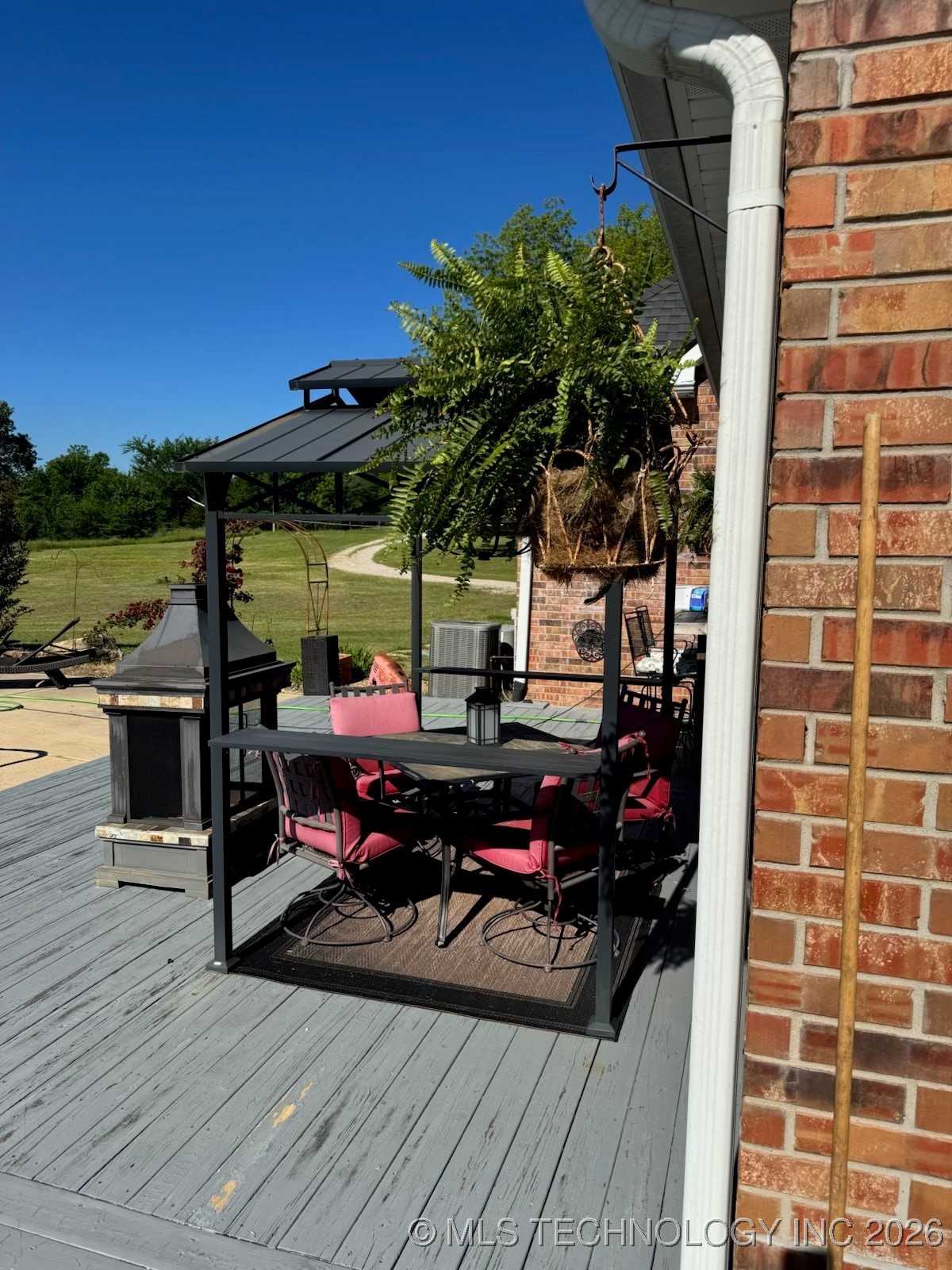 16200 County Road 3635