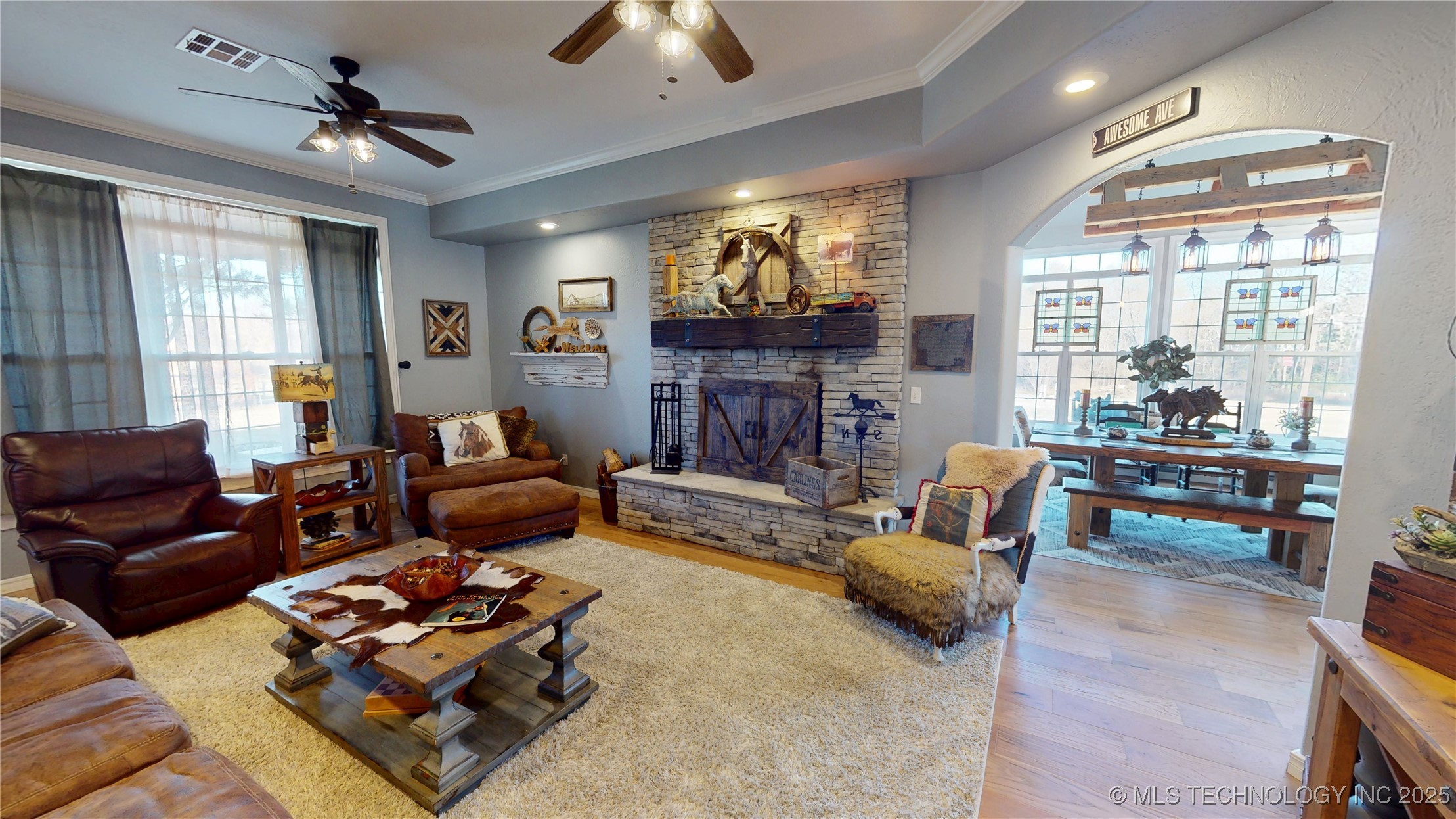 16200 County Road 3635