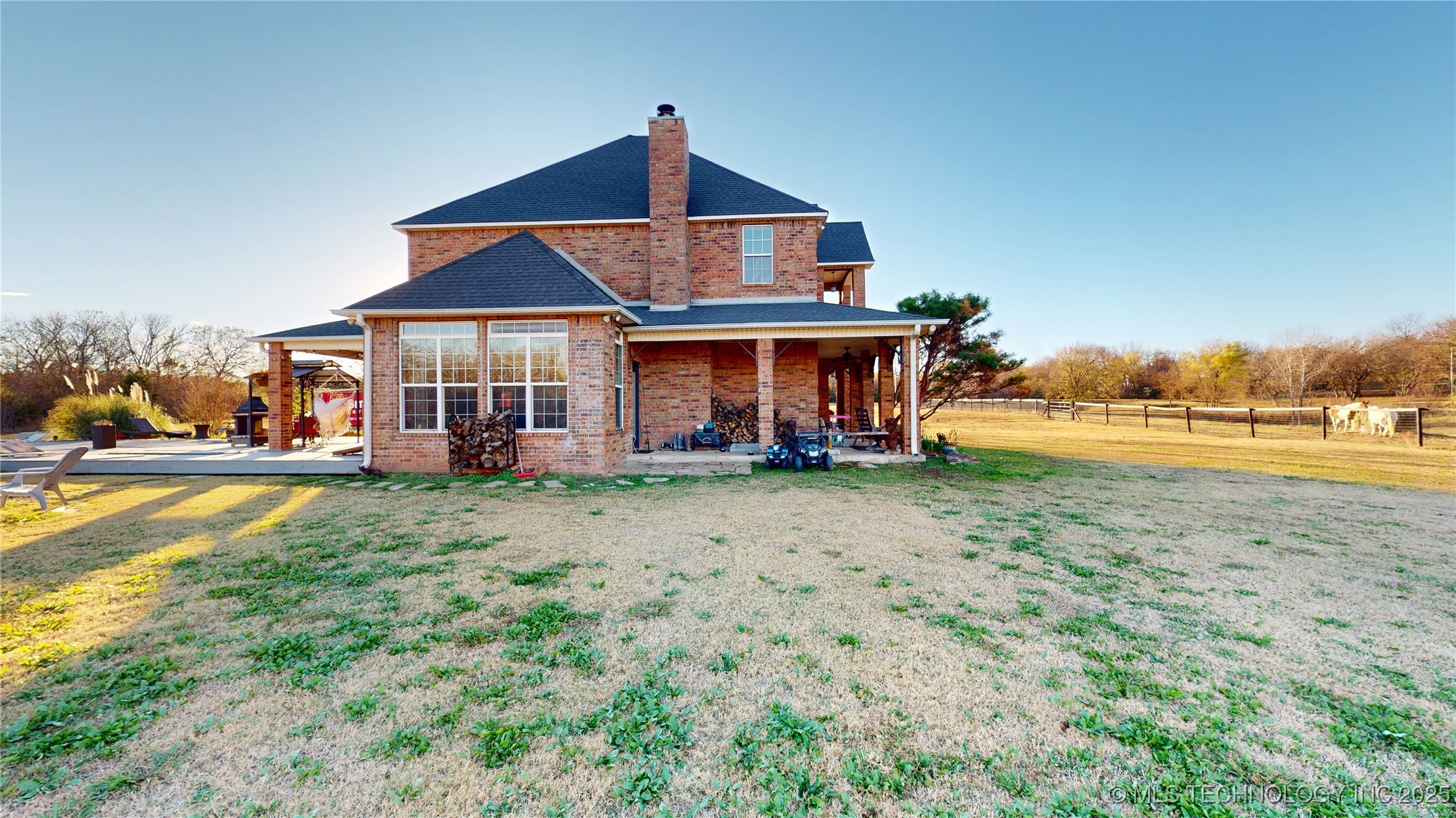 16200 County Road 3635
