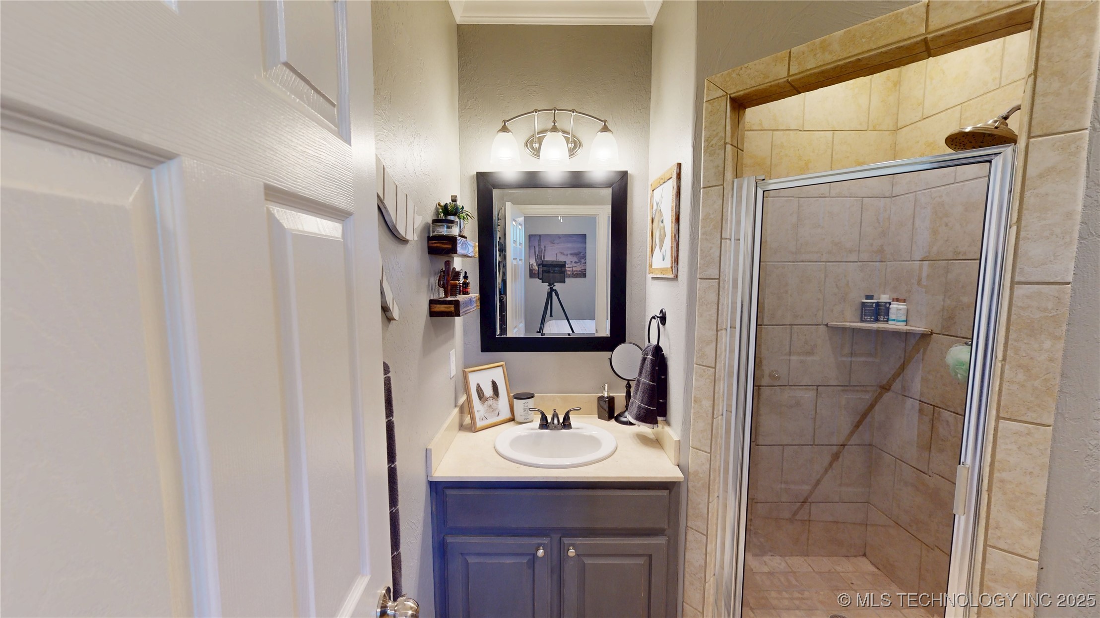 16200 County Road 3635