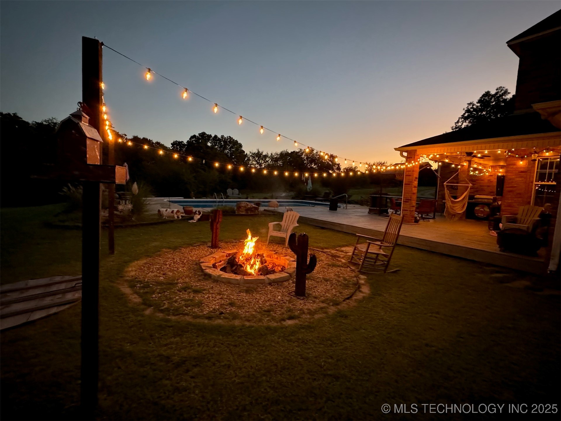 16200 County Road 3635