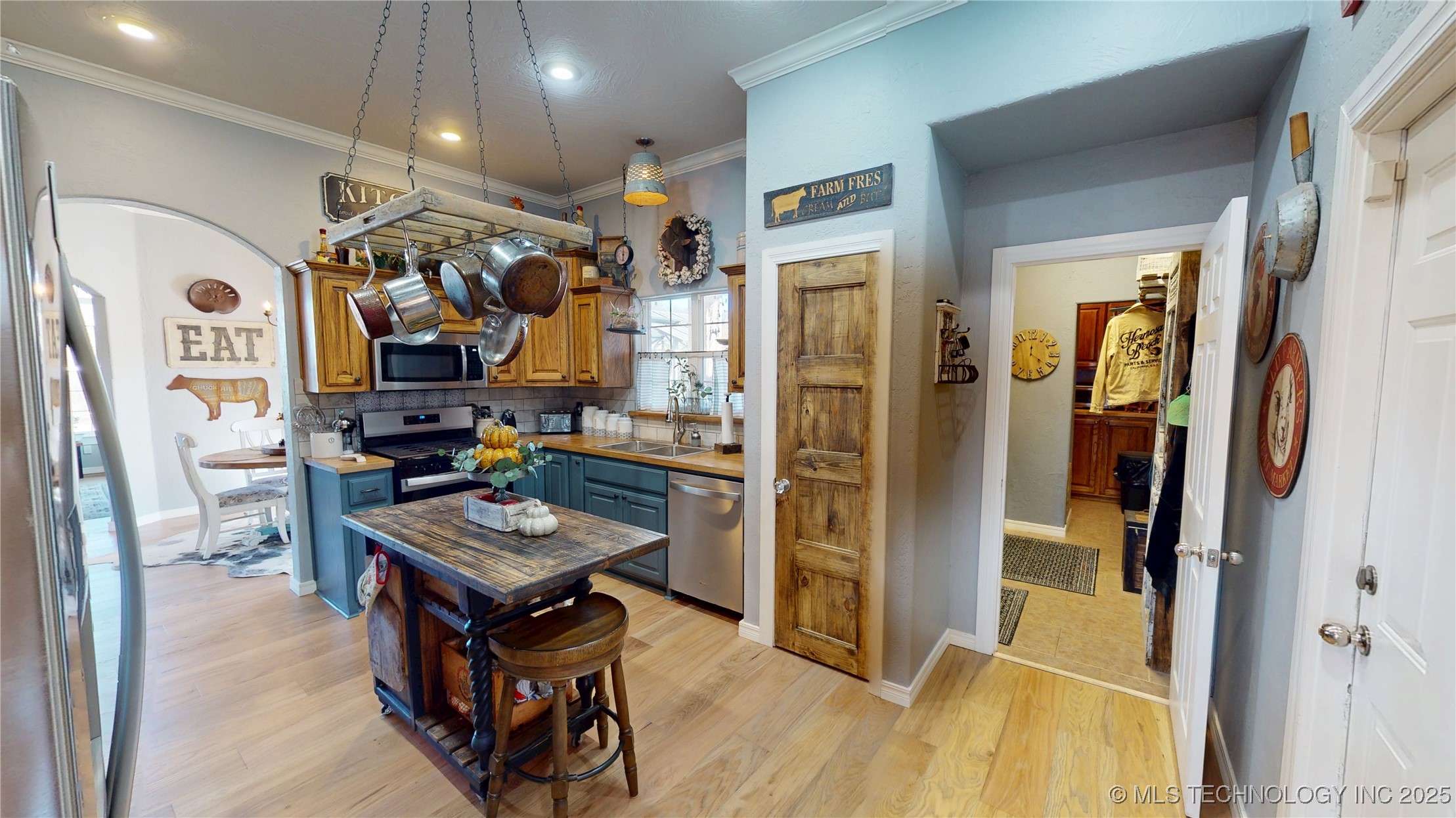 16200 County Road 3635