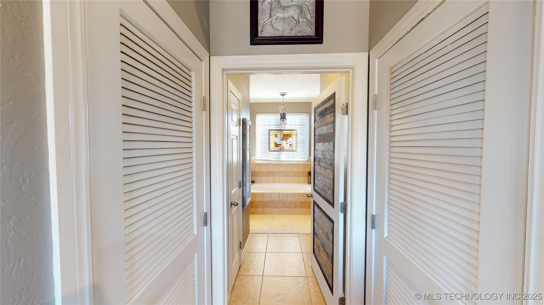 16200 County Road 3635