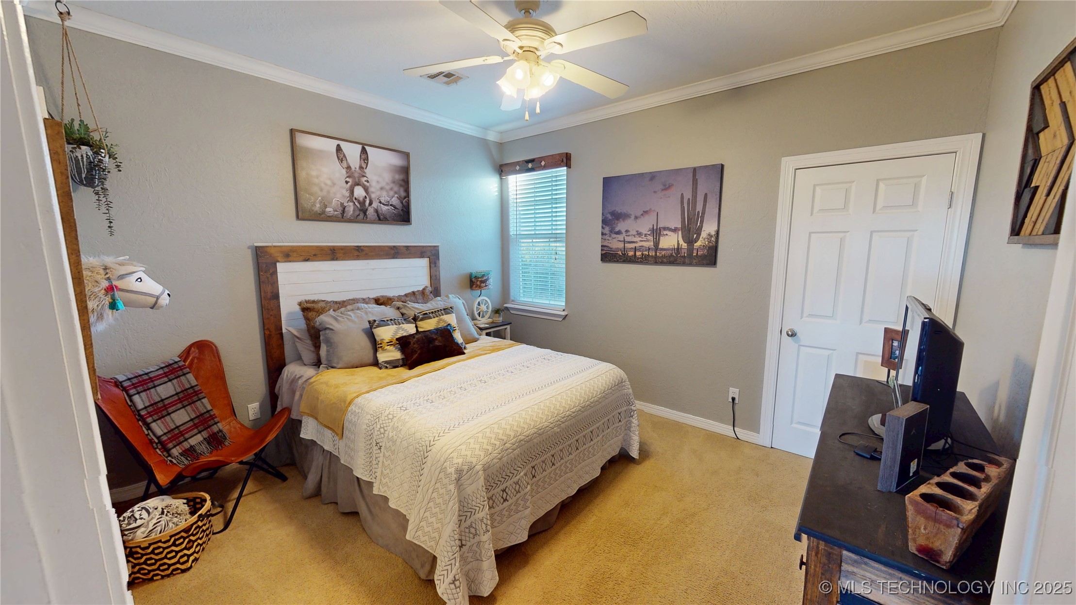 16200 County Road 3635