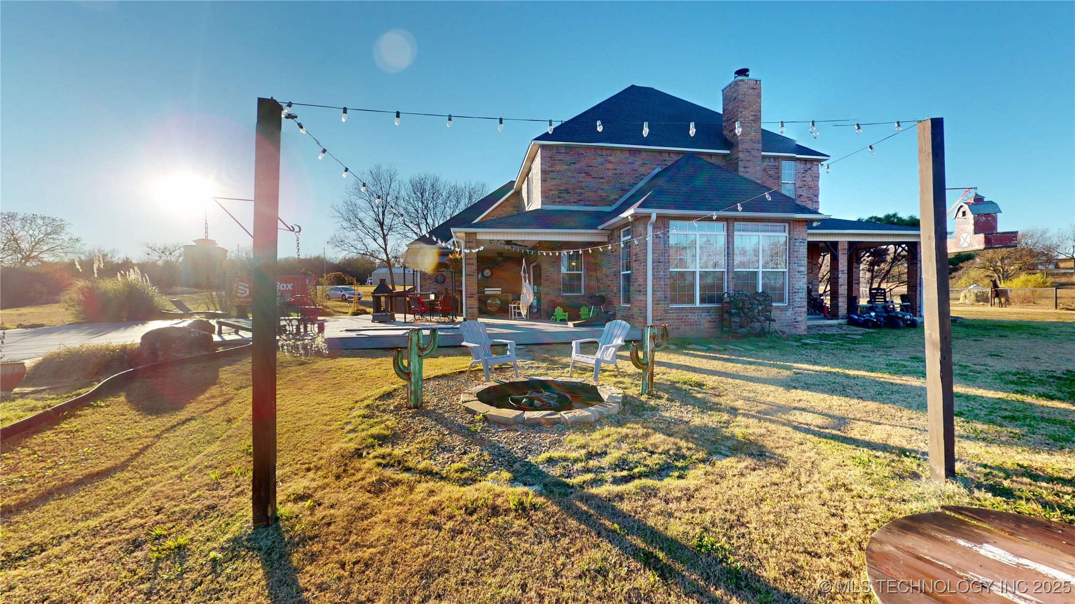 16200 County Road 3635