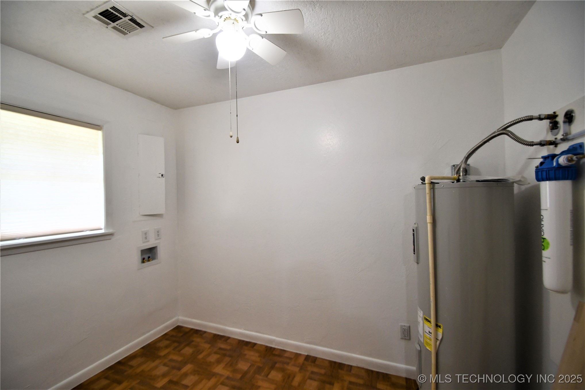 1604 Broadway Boulevard W