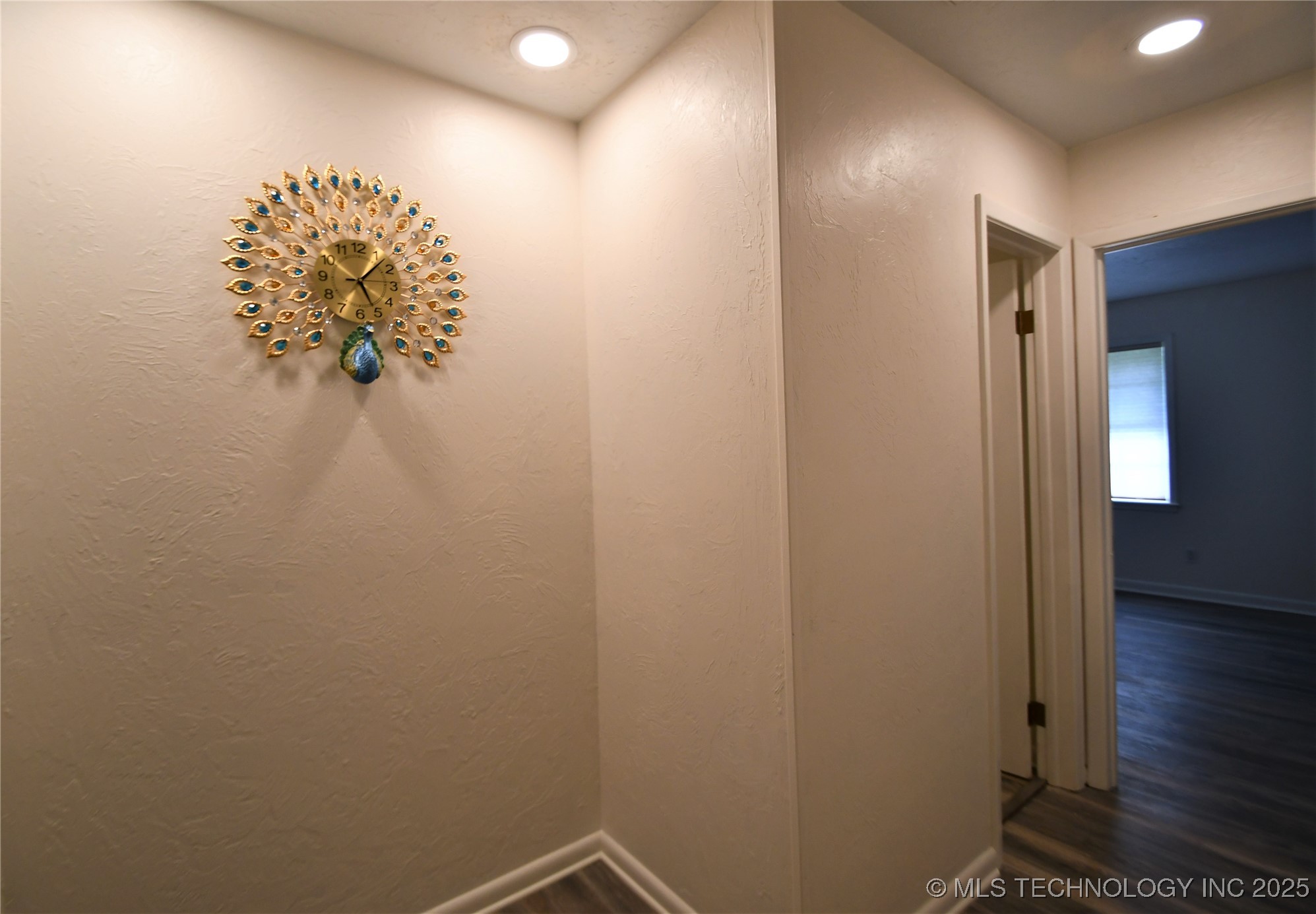 1604 Broadway Boulevard W