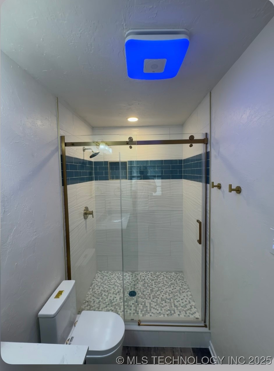 1604 Broadway Boulevard W