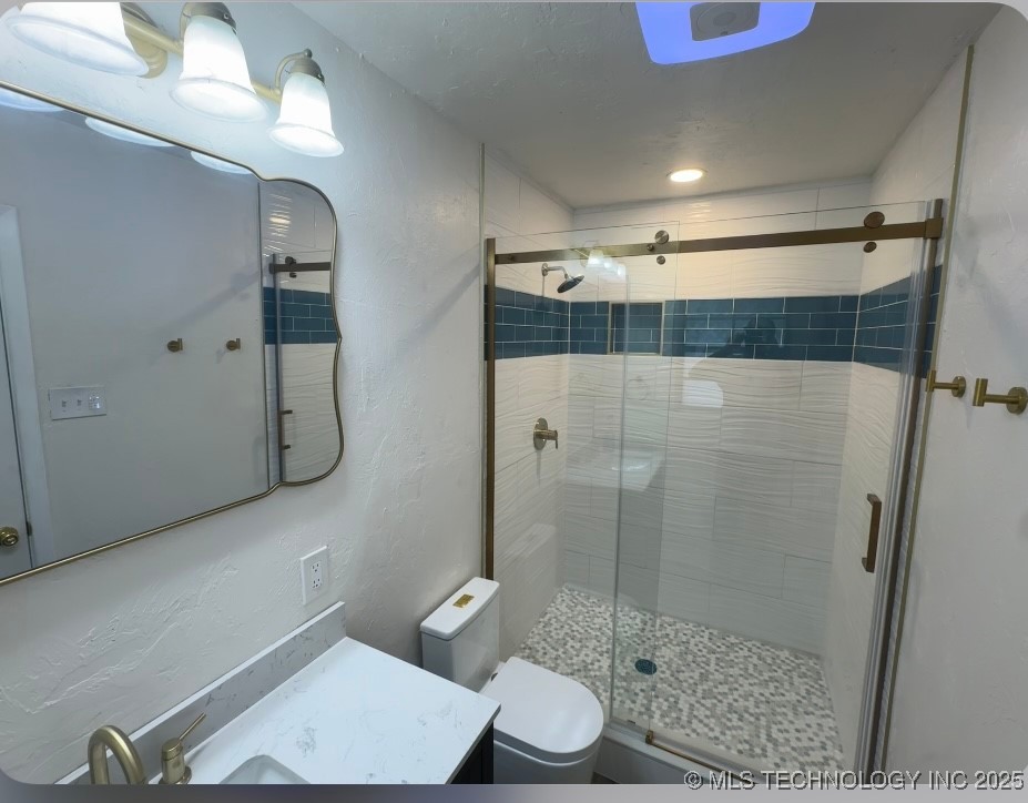 1604 Broadway Boulevard W