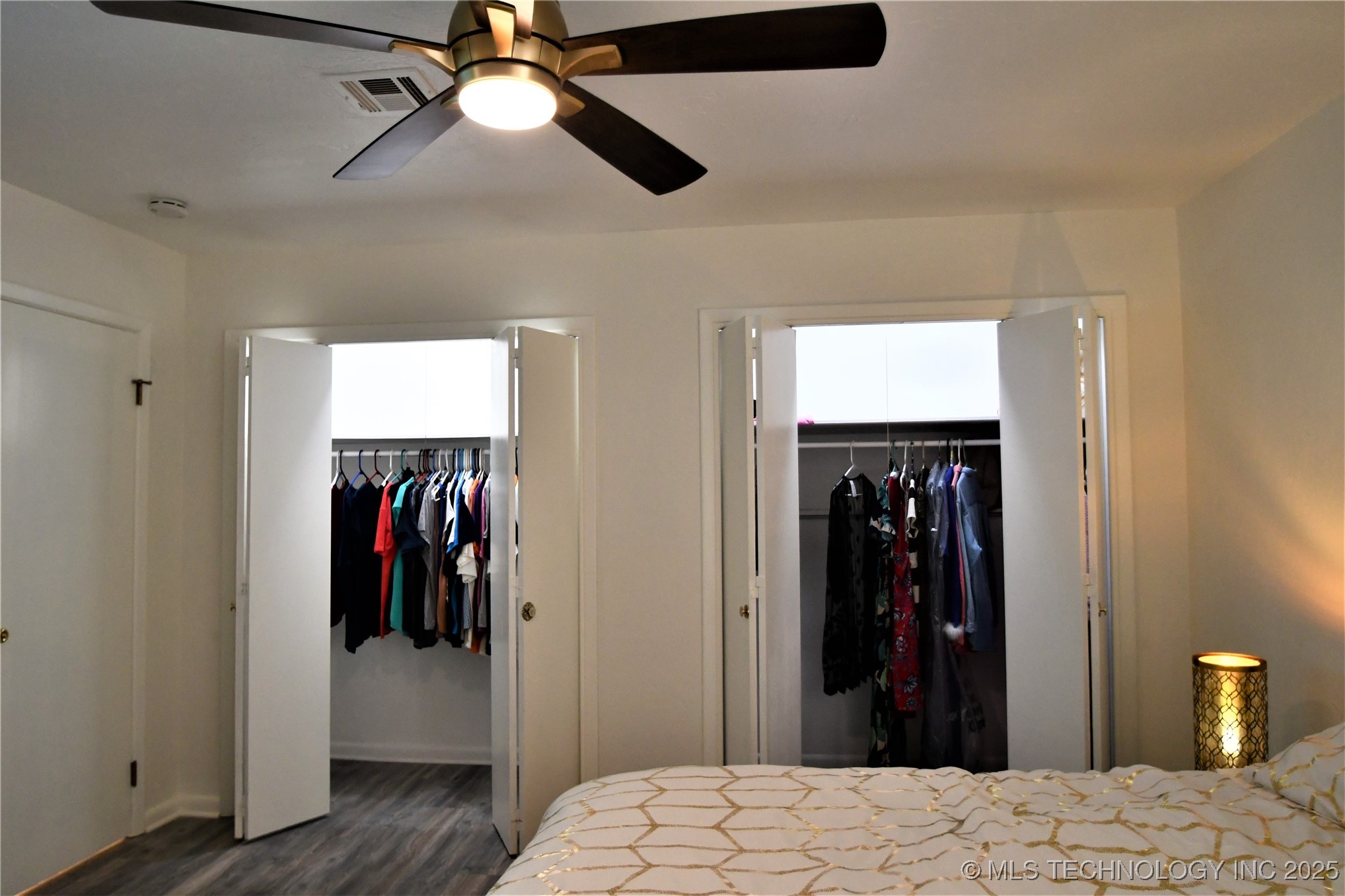 1604 Broadway Boulevard W