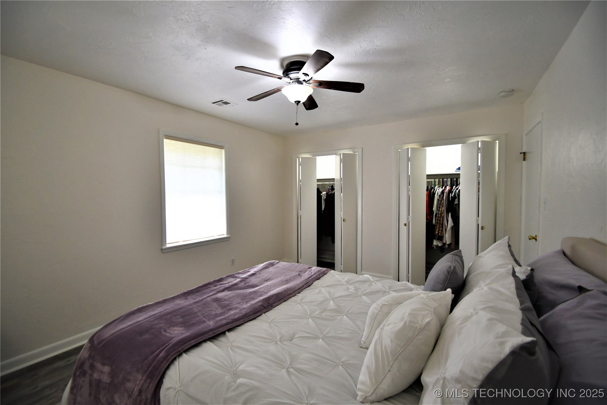 1604 Broadway Boulevard W