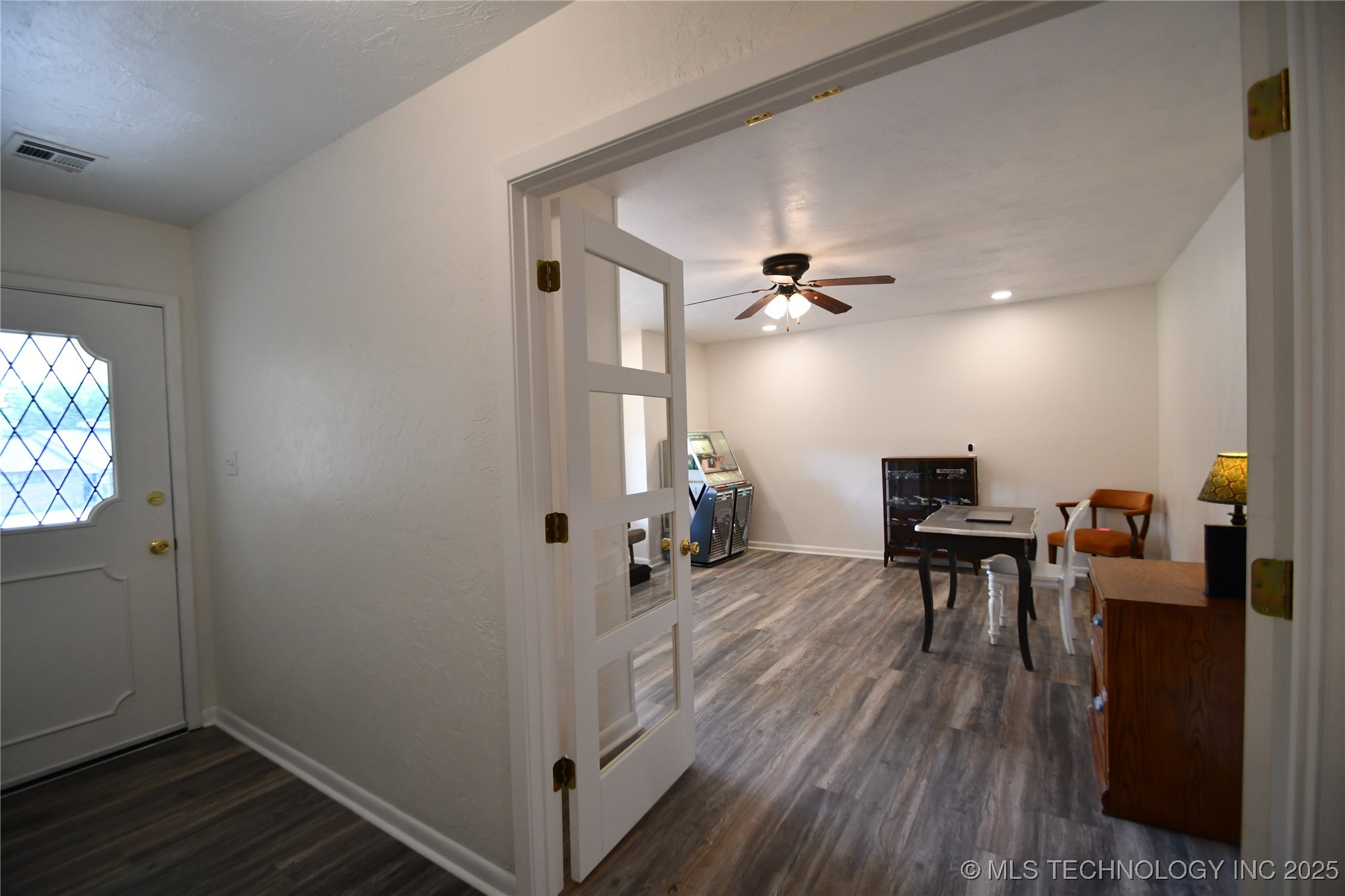 1604 Broadway Boulevard W