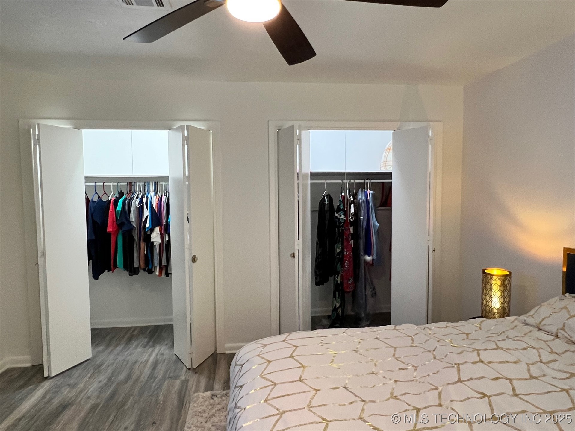 1604 Broadway Boulevard W