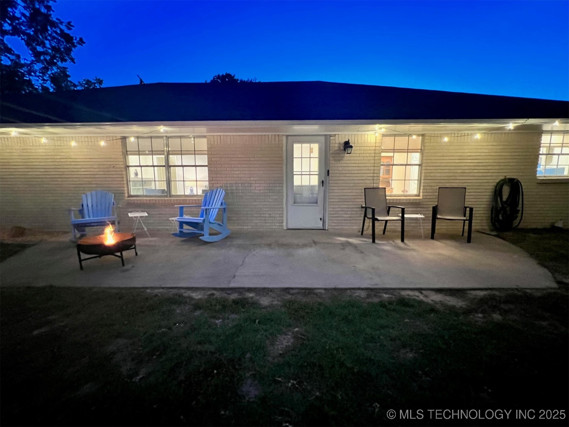 1604 Broadway Boulevard W