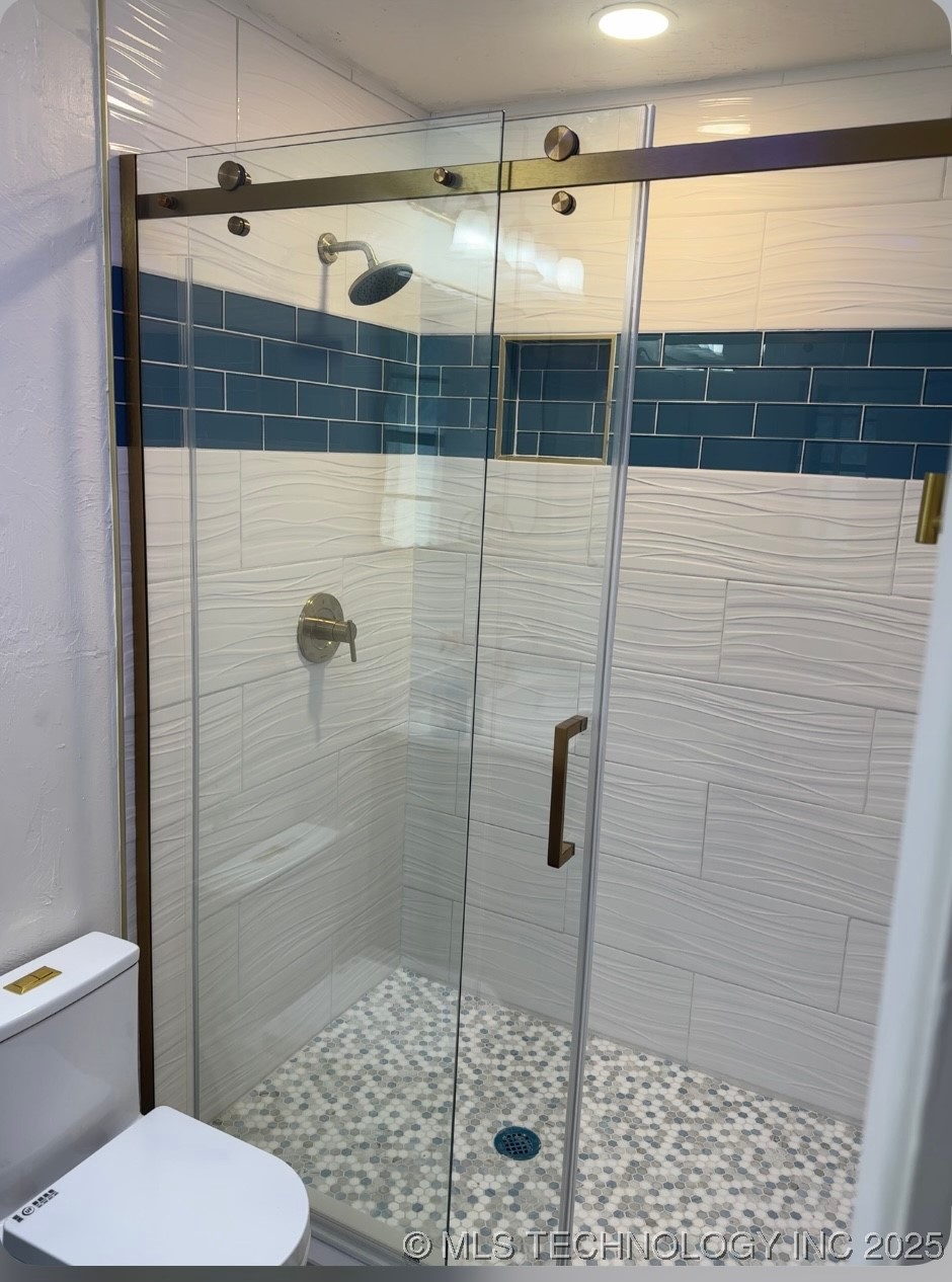 1604 Broadway Boulevard W