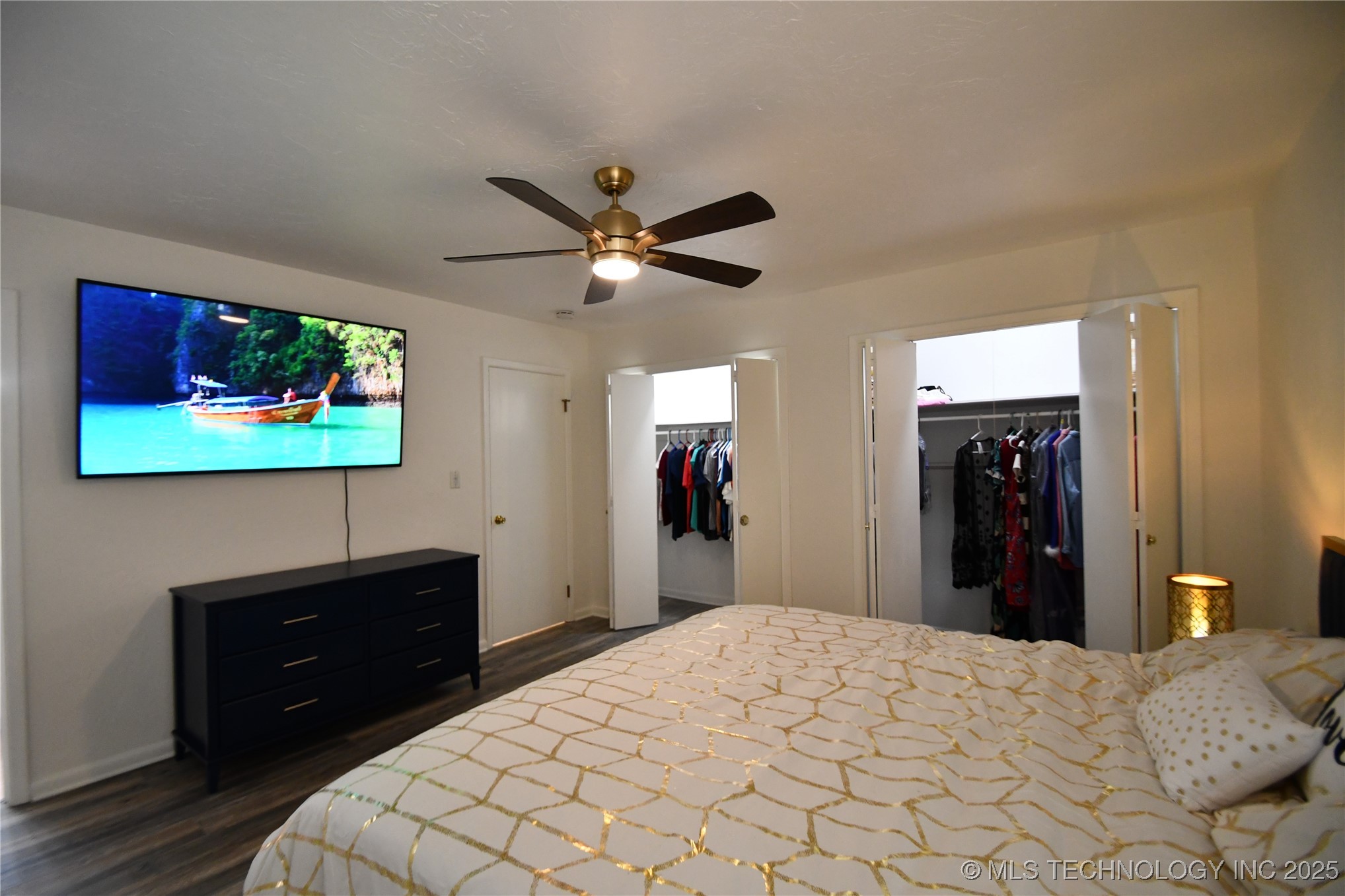 1604 Broadway Boulevard W