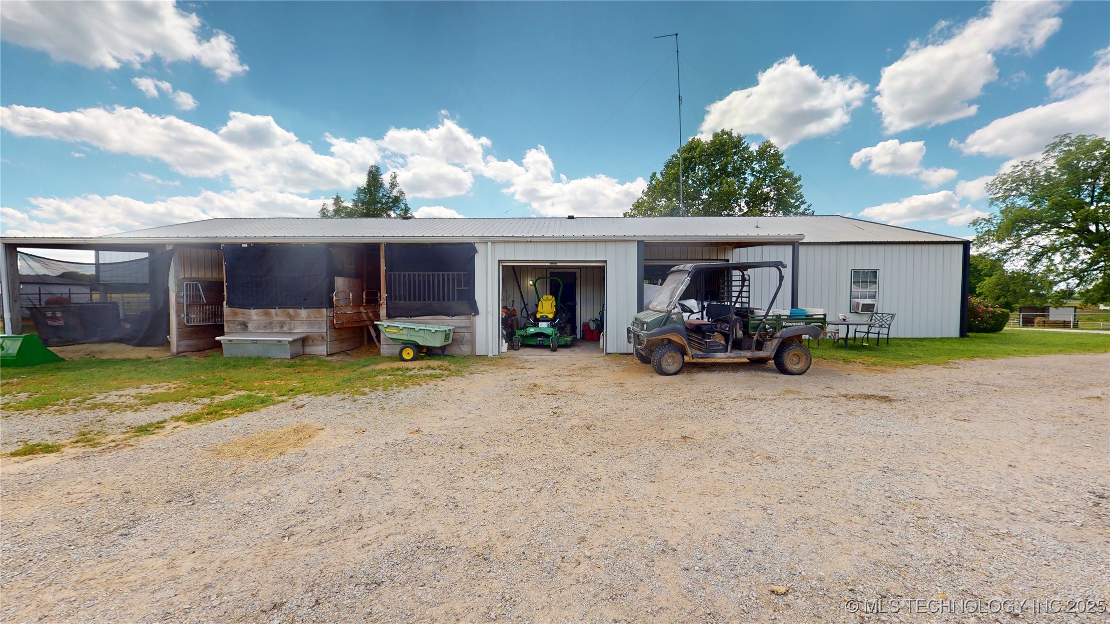 10815 State Hwy 19