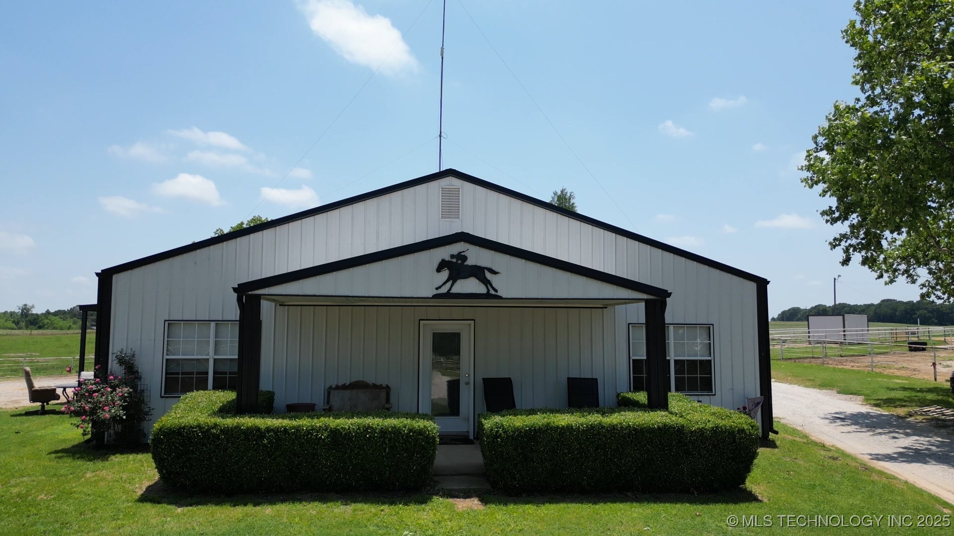 10815 State Hwy 19