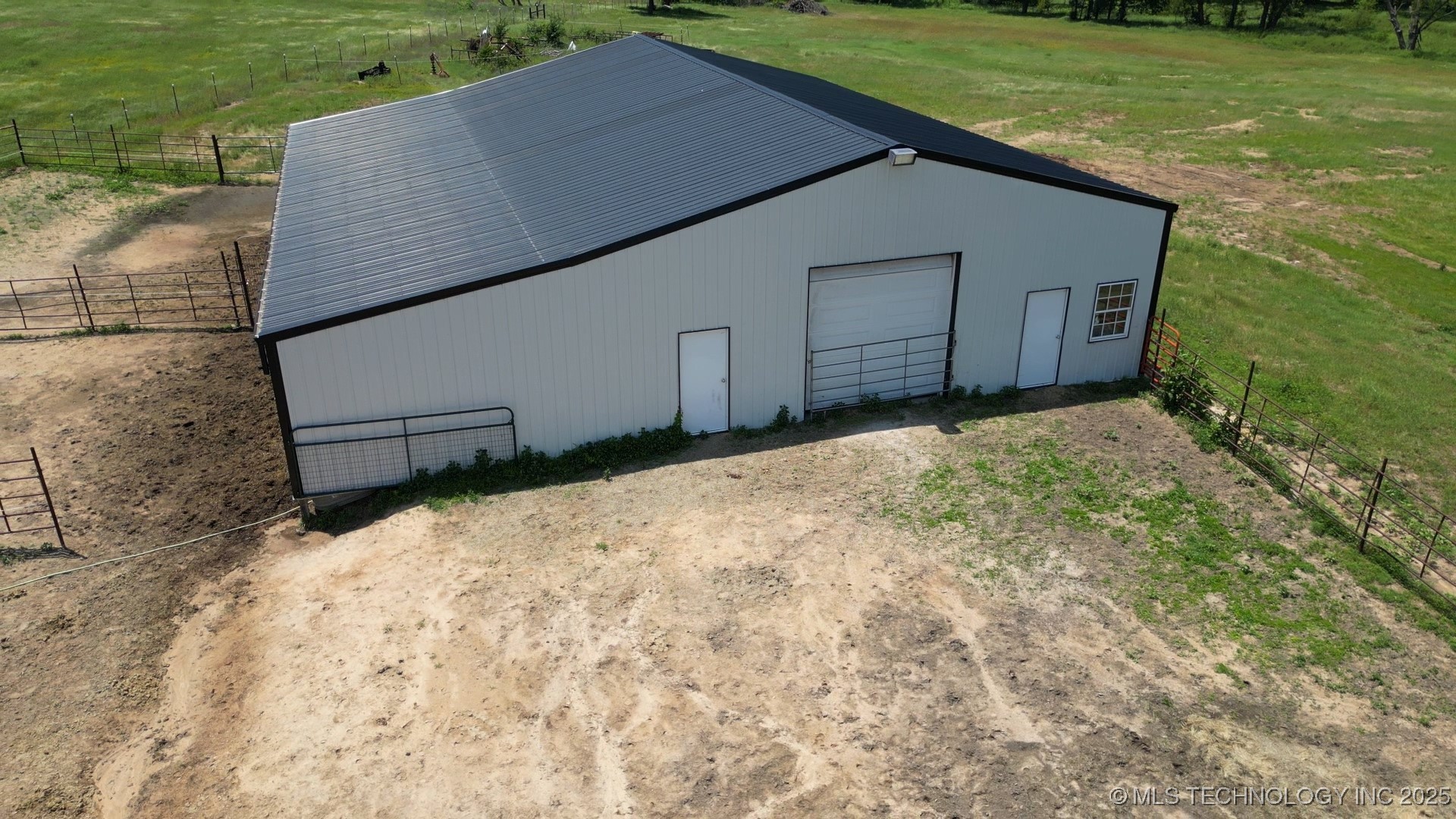 10815 State Hwy 19