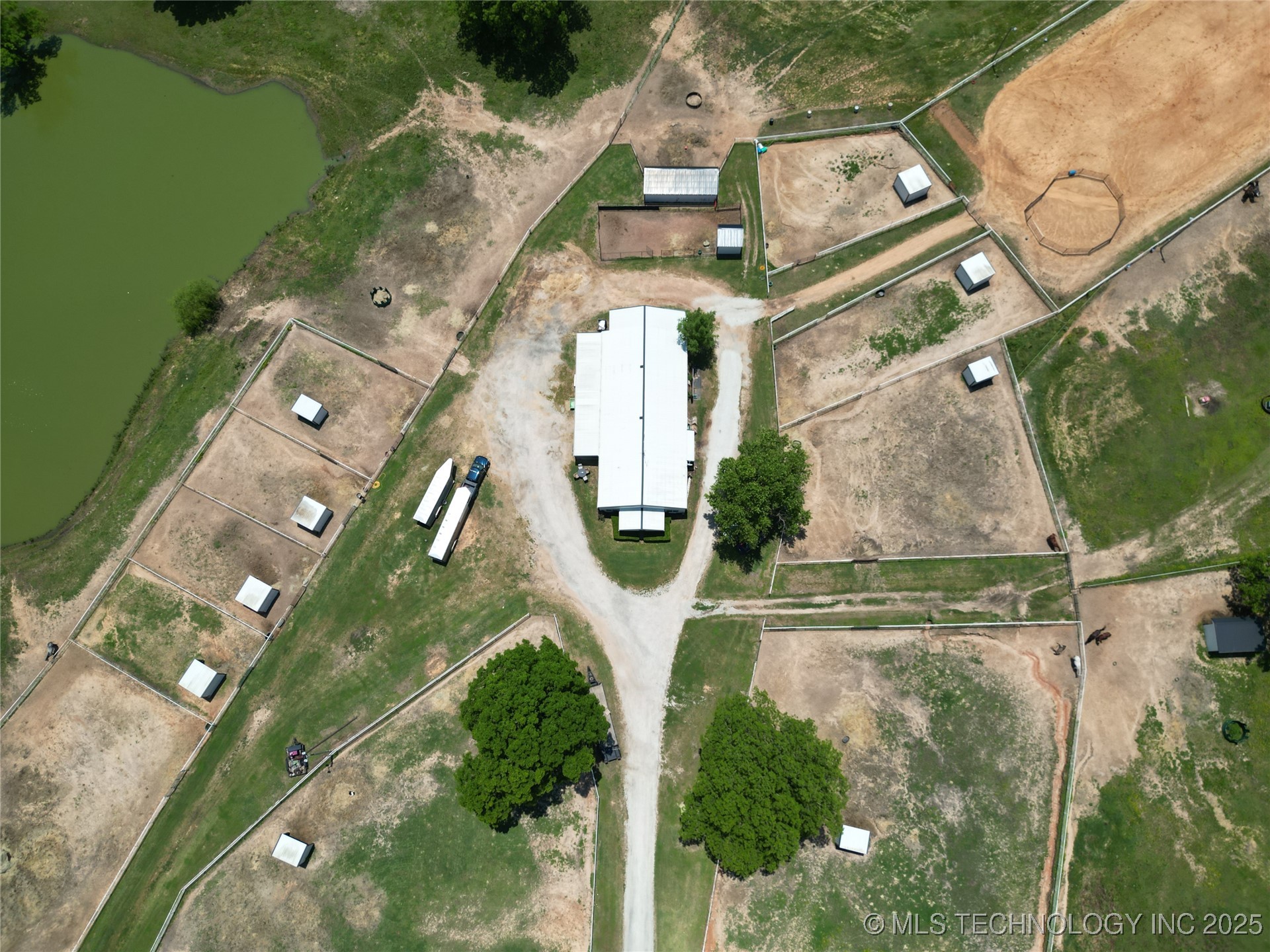 10815 State Hwy 19