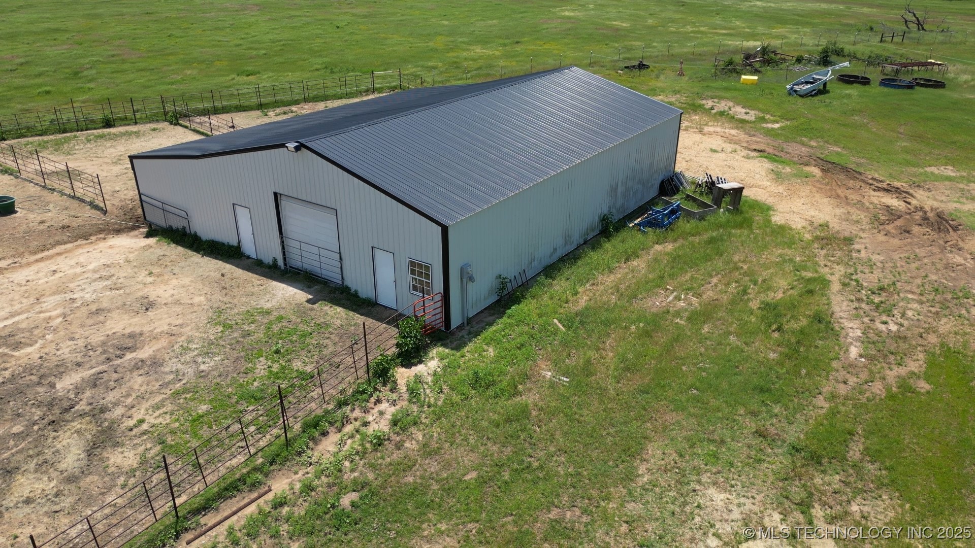 10815 State Hwy 19