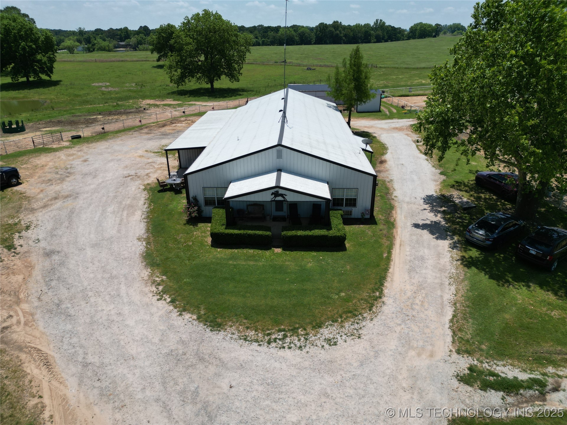 10815 State Hwy 19