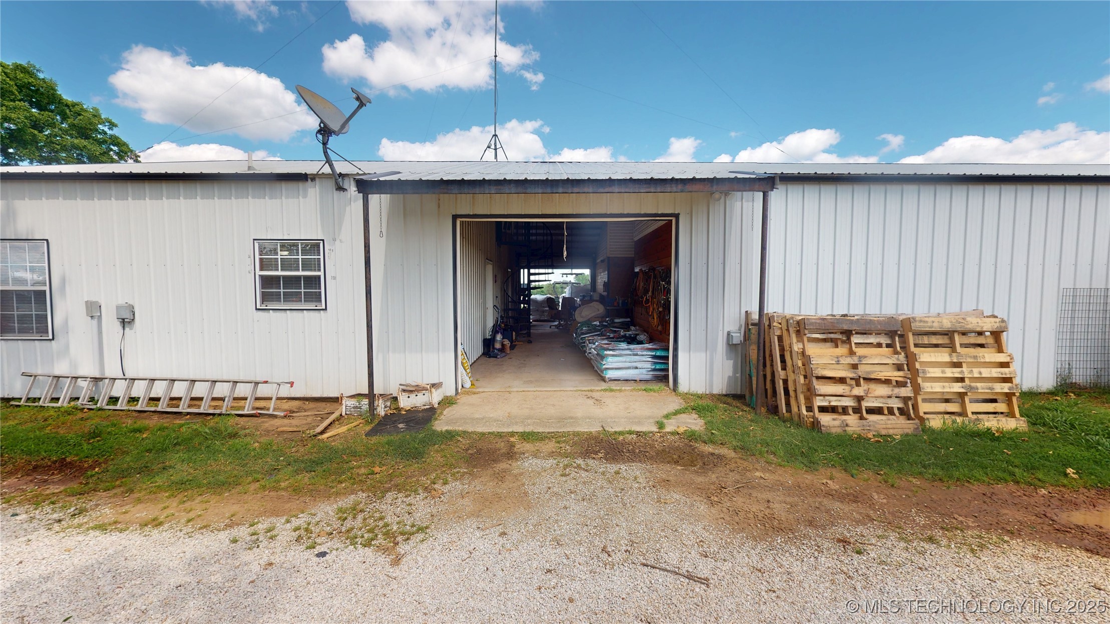 10815 State Hwy 19