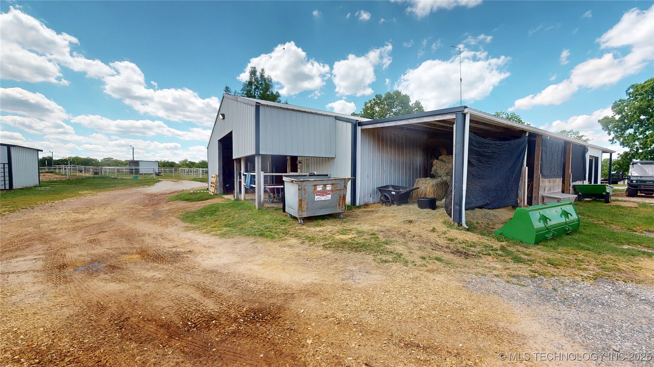 10815 State Hwy 19