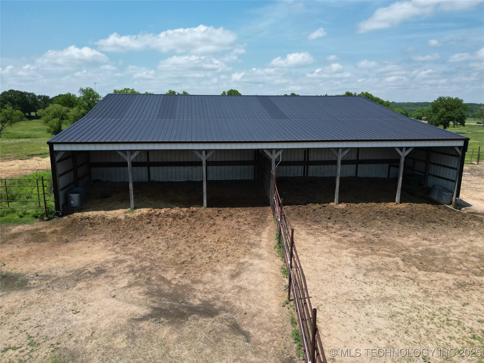 10815 State Hwy 19