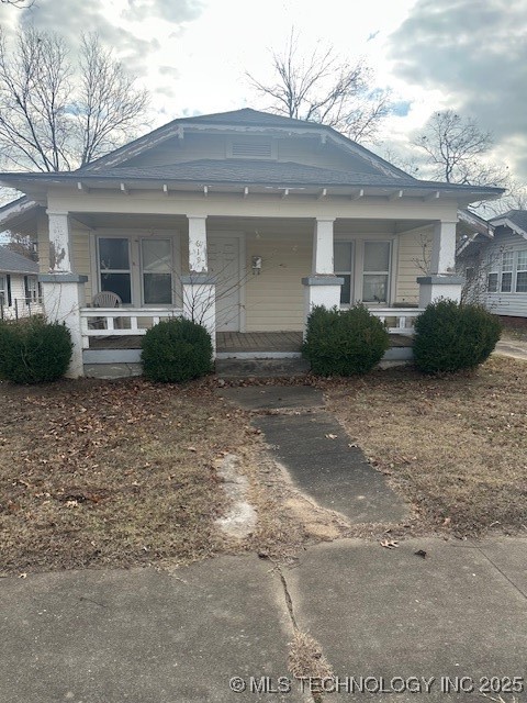 619 N Hinckley