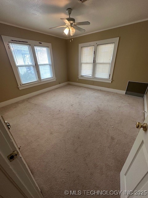 619 N Hinckley