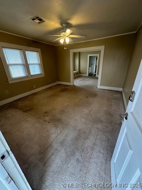 619 N Hinckley