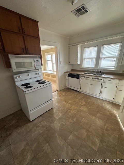 619 N Hinckley