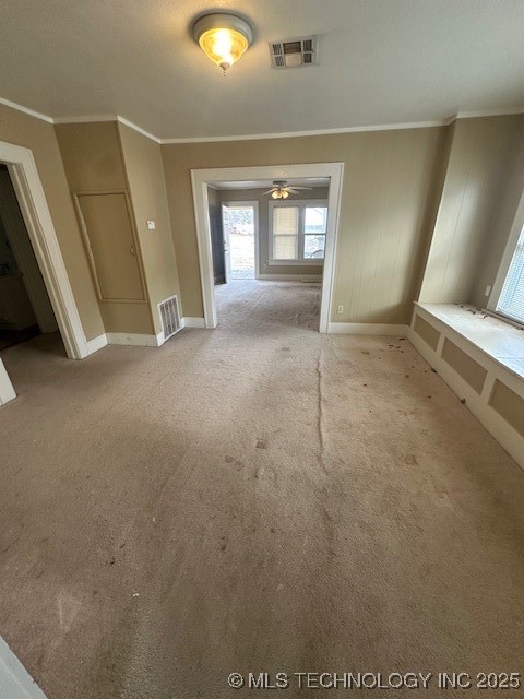 619 N Hinckley